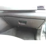 BMW SERIE 3 BERLINA (E46) BMW SERIE 3 BERLINA (E46) '2003 330D PLATA 2003