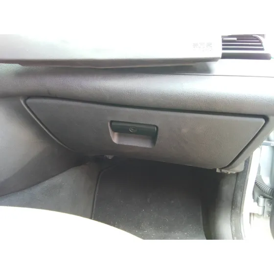BMW SERIE 3 BERLINA (E46) '2003 330D PLATA
