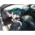 BMW SERIE 3 BERLINA (E46) BMW SERIE 3 BERLINA (E46) '2003 330D PLATA 2003