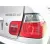 BMW SERIE 3 BERLINA (E46) BMW SERIE 3 BERLINA (E46) '2003 330D PLATA 2003