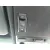BMW SERIE 3 BERLINA (E46) BMW SERIE 3 BERLINA (E46) '2003 330D PLATA 2003