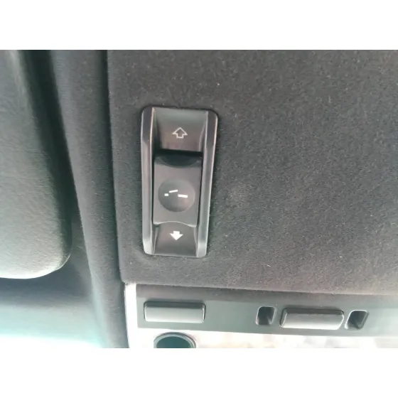BMW SERIE 3 BERLINA (E46) '2003 330D PLATA