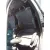 BMW SERIE 3 BERLINA (E46) BMW SERIE 3 BERLINA (E46) '2003 330D PLATA 2003