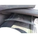 BMW SERIE 3 BERLINA (E46) BMW SERIE 3 BERLINA (E46) '2003 330D PLATA 2003