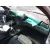 BMW SERIE 3 BERLINA (E46) BMW SERIE 3 BERLINA (E46) '2003 330D PLATA 2003