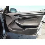 BMW SERIE 3 BERLINA (E46) BMW SERIE 3 BERLINA (E46) '2003 330D PLATA 2003