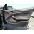BMW SERIE 3 BERLINA (E46) BMW SERIE 3 BERLINA (E46) '2003 330D PLATA 2003