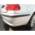 BMW SERIE 3 BERLINA (E46) BMW SERIE 3 BERLINA (E46) '2003 330D PLATA 2003