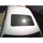 BMW SERIE 3 BERLINA (E46) BMW SERIE 3 BERLINA (E46) '2003 330D PLATA 2003