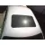 BMW SERIE 3 BERLINA (E46) BMW SERIE 3 BERLINA (E46) '2003 330D PLATA 2003