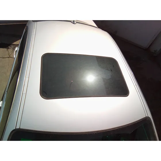 BMW SERIE 3 BERLINA (E46) '2003 330D PLATA