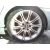 BMW SERIE 3 BERLINA (E46) BMW SERIE 3 BERLINA (E46) '2003 330D PLATA 2003