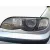 BMW SERIE 3 BERLINA (E46) BMW SERIE 3 BERLINA (E46) '2003 330D PLATA 2003