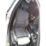 BMW SERIE 3 BERLINA (E46) BMW SERIE 3 BERLINA (E46) '2003 330D PLATA 2003
