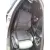 BMW SERIE 3 BERLINA (E46) BMW SERIE 3 BERLINA (E46) '2003 330D PLATA 2003