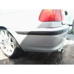 BMW SERIE 3 BERLINA (E46) BMW SERIE 3 BERLINA (E46) '2003 330D PLATA 2003