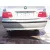 BMW SERIE 3 BERLINA (E46) BMW SERIE 3 BERLINA (E46) '2003 330D PLATA 2003
