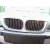 BMW SERIE 3 BERLINA (E46) BMW SERIE 3 BERLINA (E46) '2003 330D PLATA 2003