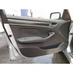 BMW SERIE 3 BERLINA (E46) BMW SERIE 3 BERLINA (E46) '2003 330D PLATA 2003