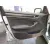 BMW SERIE 3 BERLINA (E46) BMW SERIE 3 BERLINA (E46) '2003 330D PLATA 2003