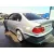 BMW SERIE 3 BERLINA (E46) BMW SERIE 3 BERLINA (E46) '2003 330D PLATA 2003