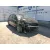 Citroen C4 II (NC_) 2012