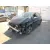 Citroen C4 II (NC_) 2012