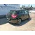 Citroen C4 II (NC_) 2012