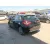 Citroen C4 II (NC_) 2012