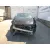 Citroen C4 II (NC_) 2012