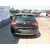 Citroen C4 II (NC_) 2012