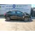 Citroen C4 II (NC_) 2012