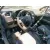 Citroen C4 II (NC_) 2012