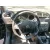 Citroen C4 II (NC_) 2012
