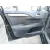 Citroen C4 II (NC_) 2012