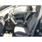 Citroen C4 II (NC_) 2012