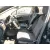 Citroen C4 II (NC_) 2012