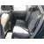 Citroen C4 II (NC_) 2012