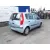 MITSUBISHI COLT BERLINA 5 (Z30A) MITSUBISHI COLT BERLINA 5 (Z30A) '2004 * 2005