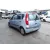 MITSUBISHI COLT BERLINA 5 (Z30A) MITSUBISHI COLT BERLINA 5 (Z30A) '2004 * 2005