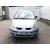 MITSUBISHI COLT BERLINA 5 (Z30A) MITSUBISHI COLT BERLINA 5 (Z30A) '2004 * 2005