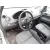MITSUBISHI COLT BERLINA 5 (Z30A) MITSUBISHI COLT BERLINA 5 (Z30A) '2004 * 2005