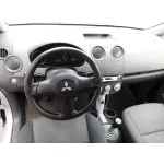 MITSUBISHI COLT BERLINA 5 (Z30A) MITSUBISHI COLT BERLINA 5 (Z30A) '2004 * 2005
