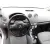 MITSUBISHI COLT BERLINA 5 (Z30A) MITSUBISHI COLT BERLINA 5 (Z30A) '2004 * 2005