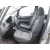 MITSUBISHI COLT BERLINA 5 (Z30A) MITSUBISHI COLT BERLINA 5 (Z30A) '2004 * 2005