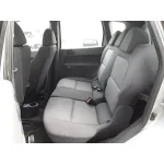 MITSUBISHI COLT BERLINA 5 (Z30A) MITSUBISHI COLT BERLINA 5 (Z30A) '2004 * 2005