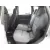 MITSUBISHI COLT BERLINA 5 (Z30A) MITSUBISHI COLT BERLINA 5 (Z30A) '2004 * 2005