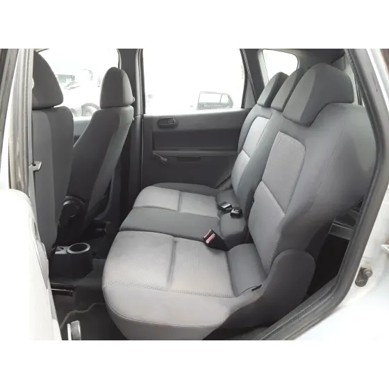 MITSUBISHI COLT BERLINA 5 (Z30A) '2004 *