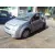 CITROEN C2 '2004 1.1 BEIG