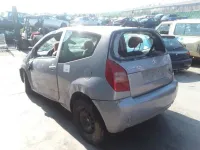 Imagen del vehículo